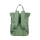 AMERICAN TOURISTER Urban Groove UG25 roll-top 15.6" urban green 147671-1890 - 1165724 - zdjęcie 5